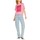 Odjeća Žene
 Majice kratkih rukava Jjxx  Ružičasta
