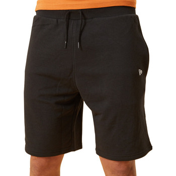 Odjeća Muškarci
 Bermude i kratke hlače New-Era Essential Crna