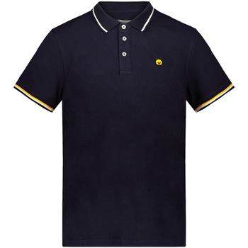 Odjeća Muškarci
 Majice / Polo majice Ciesse Piumini 215CPMT21424 C0530X Blue