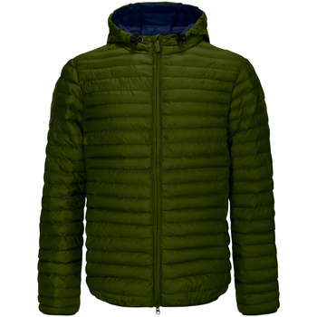 Odjeća Muškarci
 Pernate jakne Invicta 4431884/U Zelena