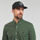 Tekstilni dodaci Muškarci
 Šilterice Polo Ralph Lauren HC TRUCKER-CAP-HAT Crna / Polo / Crna