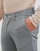 Odjeća Muškarci
 Chino hlače i hlače mrkva kroja Only & Sons  ONSMARK PANT GW 0209 Siva