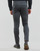 Odjeća Muškarci
 Chino hlače i hlače mrkva kroja Only & Sons  ONSMARK CHECK PANTS HY GW 9887         