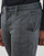 Odjeća Muškarci
 Chino hlače i hlače mrkva kroja Only & Sons  ONSMARK CHECK PANTS HY GW 9887         