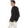 Odjeća Muškarci
 Košulje dugih rukava Yes Zee C513-U400 Crna