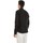 Odjeća Muškarci
 Košulje dugih rukava Yes Zee C513-U400 Crna