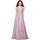 Odjeća Žene
 Duge haljine Impero Couture MH95413 Bijela