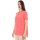 Odjeća Žene
 Košulje i bluze Guess 2GGH09-9547Z Crvena
