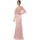 Odjeća Žene
 Duge haljine Impero Couture ST8601 Bijela