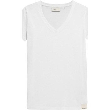 Odjeća Žene
 Majice kratkih rukava Outhorn TSD601 Bijela