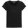 Odjeća Žene
 Majice kratkih rukava 4F TSD353 Crna