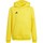 Odjeća Dječak
 Sportske majice adidas Originals Entrada 22 žuta