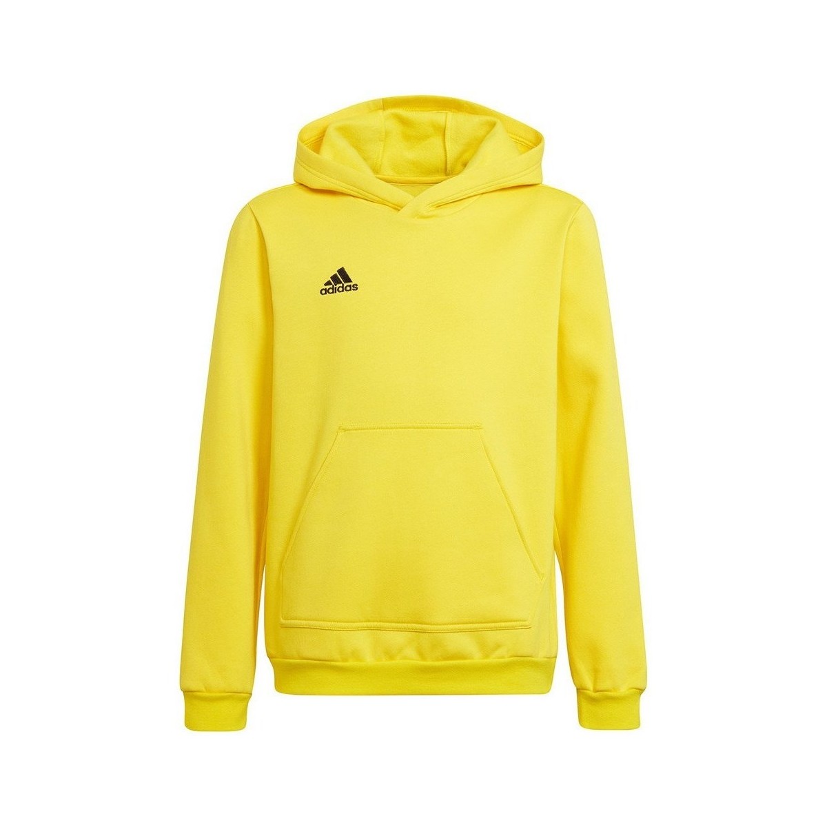 Odjeća Dječak
 Sportske majice adidas Originals Entrada 22 žuta