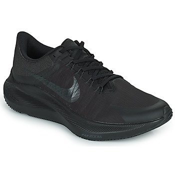Obuća Niske tenisice Nike Nike Winflo 8 Crna