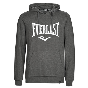 Odjeća Muškarci
 Sportske majice Everlast TAYLOR Siva