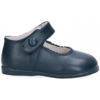 Obuća Djevojčica Derby cipele & Oksfordice Bubble 62614 