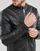 Odjeća Muškarci
 Kožne i sintetičke jakne Selected SLHARCHIVE CLASSIC LEATHER Crna