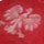 Odjeća Žene
 Majice kratkih rukava Monotox Eagle Optic Crvena