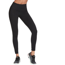 Odjeća Žene
 Tajice Skechers Go Walk High Waisted Legging Crna