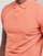 Odjeća Muškarci
 Polo majice kratkih rukava Polo Ralph Lauren K223SC01-SSKCCMSLM1-SHORT SLEEVE-KNIT Narančasta / Mango