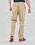 Odjeća Muškarci
 Hlače s pet džepova Polo Ralph Lauren R223SC26-CFPREPSTERP-FLAT-PANT Bež