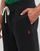 Odjeća Muškarci
 Donji dio trenirke Polo Ralph Lauren K223SC25-PANTM3-ATHLETIC-PANT Crna