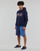 Odjeća Muškarci
 Sportske majice Polo Ralph Lauren G223SC41-LSPOHOODM2-LONG SLEEVE-SWEATSHIRT Cruise