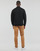 Odjeća Muškarci
 Sportske majice Polo Ralph Lauren K224SC93-LSBOMBERM25-LONG SLEEVE-SWEATSHIRT Crna / Polo / Crna