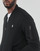 Odjeća Muškarci
 Sportske majice Polo Ralph Lauren K224SC93-LSBOMBERM25-LONG SLEEVE-SWEATSHIRT Crna / Polo / Crna