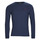 Odjeća Muškarci
 Majice dugih rukava Polo Ralph Lauren K224SC08-LSCNCMSLM5-LONG SLEEVE-T-SHIRT Plava / Spring