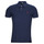 Odjeća Muškarci
 Polo majice kratkih rukava Polo Ralph Lauren K224SC01-SSKCCMSLM1-SHORT SLEEVE-KNIT Raznobojno tkanje / Spring
