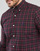 Odjeća Muškarci
 Košulje dugih rukava Polo Ralph Lauren Z224SC11-CUBDPPCS-LONG SLEEVE-SPORT SHIRT Bordo / Crna / Bordó