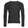 Odjeća Muškarci
 Puloveri Polo Ralph Lauren S224SC03-LSCABLECNPP-LONG SLEEVE-PULLOVER Siva / Boja antracita / Dark / Granitno siva