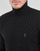 Odjeća Muškarci
 Puloveri Polo Ralph Lauren S224SC03-LSCABLETNPP-LONG SLEEVE-PULLOVER Crna
