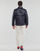 Odjeća Muškarci
 Pernate jakne Polo Ralph Lauren O224SC32-TERRA JKT-INSULATED-BOMBER Lesklá