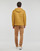 Odjeća Muškarci
 Pernate jakne Polo Ralph Lauren O224SC32-TERRA JKT-INSULATED-BOMBER žuta / Boja senfa