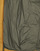 Odjeća Muškarci
 Pernate jakne Polo Ralph Lauren O224SC32-TERRA JKT-INSULATED-BOMBER žuta / Boja senfa