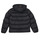 Odjeća Dječak
 Pernate jakne Geographical Norway CITERNIER Crna