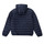 Odjeća Dječak
 Pernate jakne Geographical Norway BRICK Tamno plava