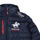 Odjeća Dječak
 Pernate jakne Geographical Norway BRICK Tamno plava