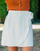 Odjeća Žene
 Suknje Céleste CLEMENTINE Bijela