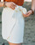 Odjeća Žene
 Suknje Céleste CLEMENTINE Bijela
