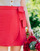 Odjeća Žene
 Suknje Céleste CLEMENTINE Crvena