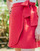 Odjeća Žene
 Suknje Céleste CLEMENTINE Crvena