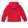 Odjeća Djevojčica Pernate jakne JOTT CARLA Crvena