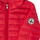 Odjeća Djevojčica Pernate jakne JOTT CARLA Crvena