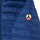 Odjeća Dječak
 Pernate jakne JOTT HUGO Plava