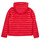 Odjeća Dječak
 Pernate jakne JOTT ZURICH Crvena