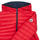 Odjeća Dječak
 Pernate jakne JOTT ZURICH Crvena