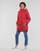 Odjeća Žene
 Parke Vero Moda VMTRACK Crvena